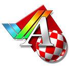 Amiga Developer Network