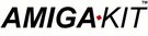 AMIGA KIT